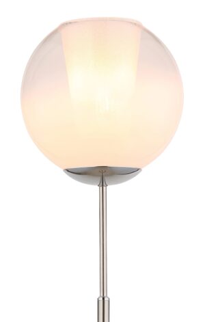 globo-lampedetable-barry-acier-verre-ø25cm-e27-15749ns-1