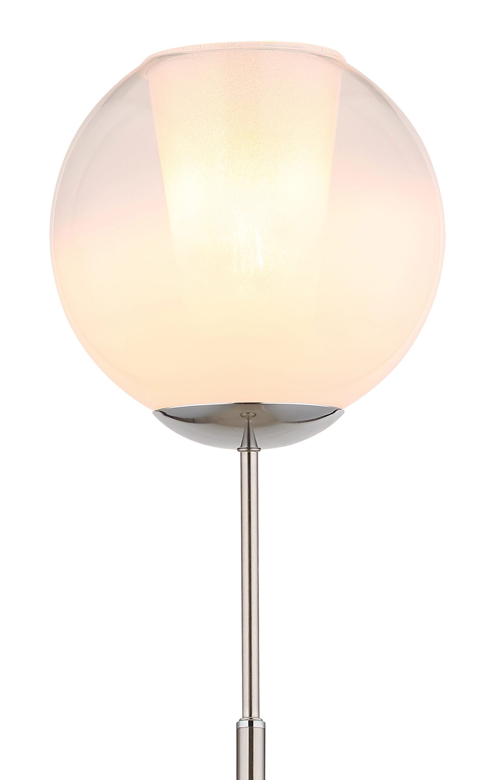 globo-lampedetable-barry-acier-verre-ø25cm-e27-15749ns-1