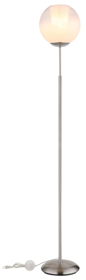 globo-lampedetable-barry-acier-verre-ø25cm-e27-15749ns-1