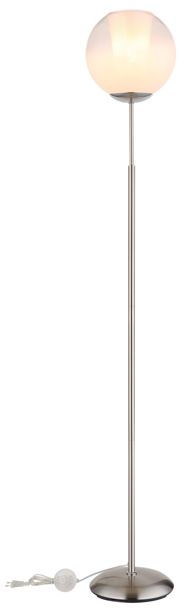 globo-lampedetable-barry-acier-verre-ø25cm-e27-15749ns-1