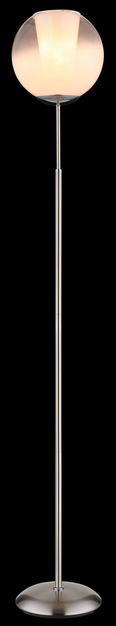 globo-lampedetable-barry-acier-verre-ø25cm-e27-15749ns-1