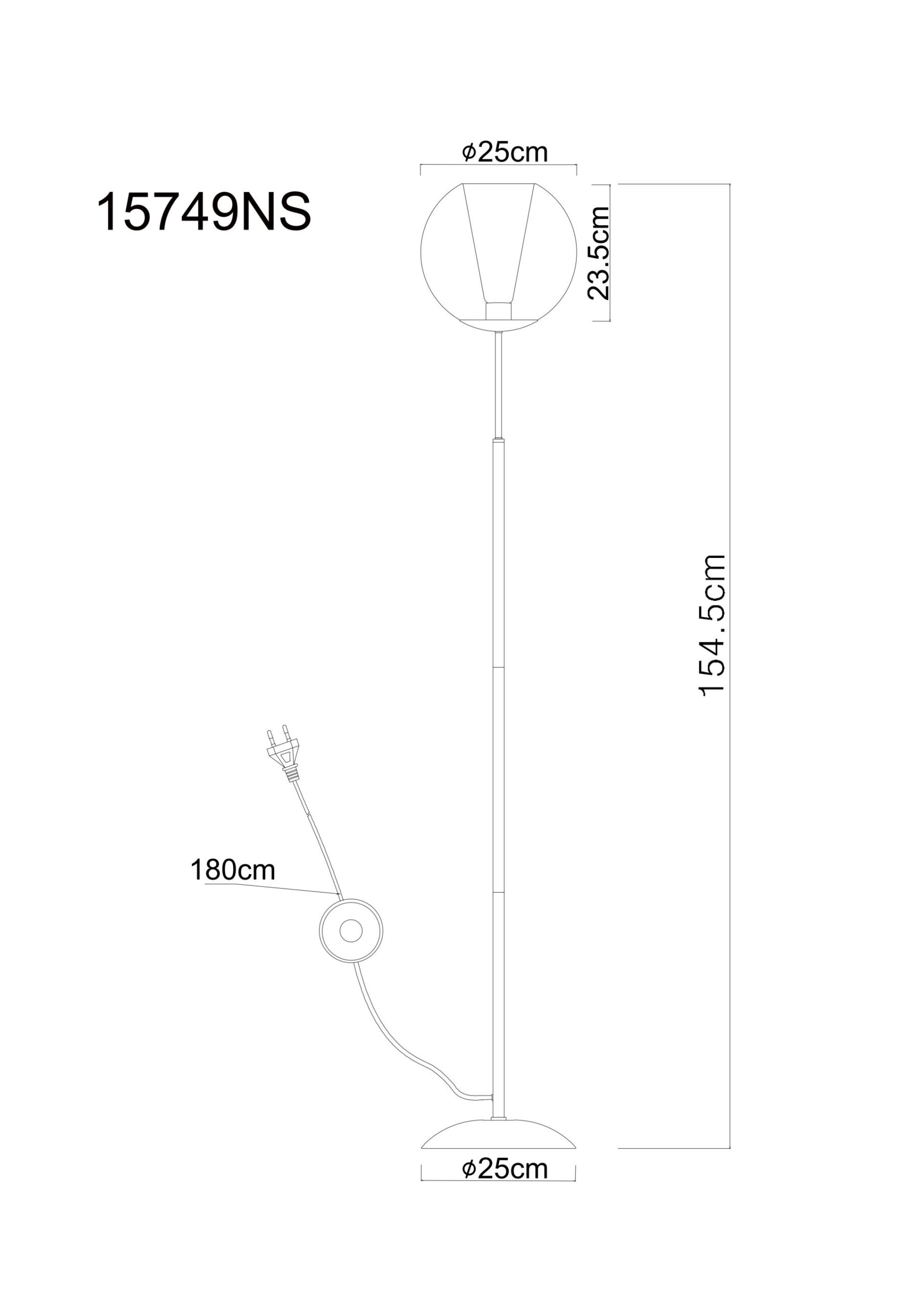 globo-lampedetable-barry-acier-verre-ø25cm-e27-15749ns-1