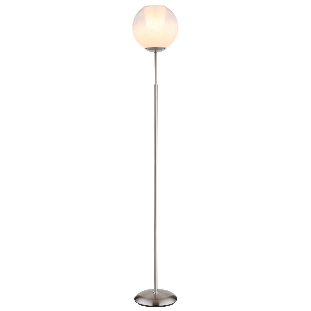 globo-lampedetable-barry-acier-verre-ø25cm-e27-15749ns-1