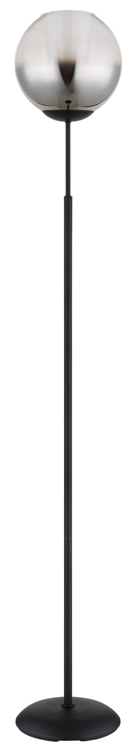 globo-lampedetable-barry-noir-verre-ø25cm-e27-15749s-1