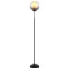 globo-lampedetable-barry-noir-verre-ø25cm-e27-15749s-1