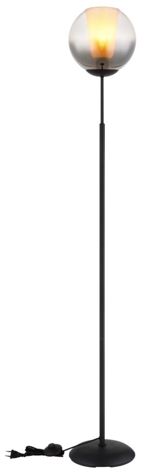 globo-lampedetable-barry-noir-verre-ø25cm-e27-15749s-1