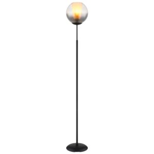 globo-lampedetable-barry-noir-verre-ø25cm-e27-15749s-1