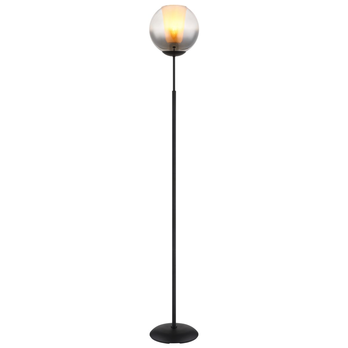globo-lampedetable-barry-noir-verre-ø25cm-e27-15749s-1