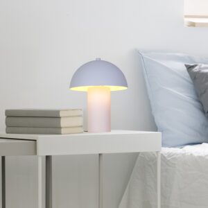 globo-lampedetable-bert-blanc-métal-e14-51320107-1