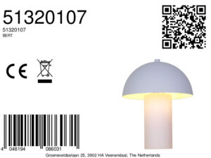 globo-lampedetable-bert-blanc-métal-e14-51320107-8a