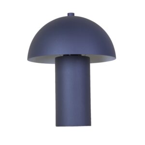 globo-lampedetable-bert-noir-métal-e14-51320108-1