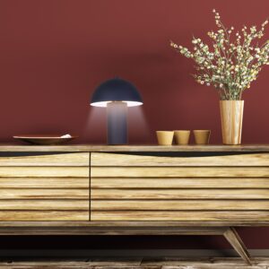 globo-lampedetable-bert-noir-métal-e14-51320108-1
