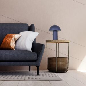 globo-lampedetable-bert-noir-métal-e14-51320108-1