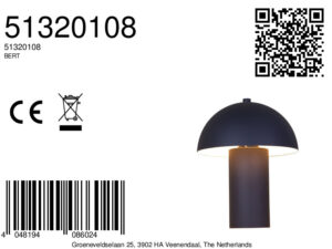 globo-lampedetable-bert-noir-métal-e14-51320108-8a