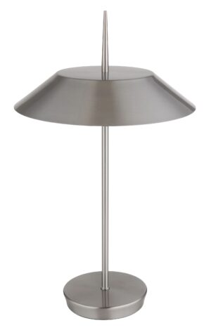 globo-lampedetable-brenlor-acier-métal-ø30cm-e27-21032n-1