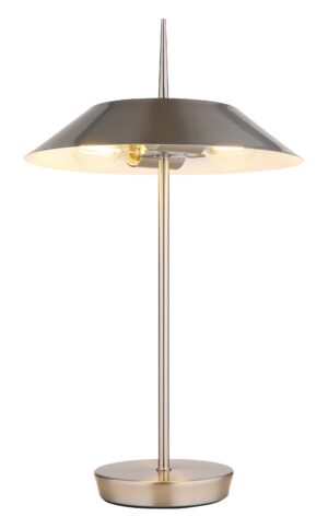 globo-lampedetable-brenlor-acier-métal-ø30cm-e27-21032n-1