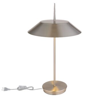 globo-lampedetable-brenlor-acier-métal-ø30cm-e27-21032n-1