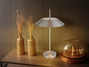 globo-lampedetable-brenlor-acier-métal-ø30cm-e27-21032n-1