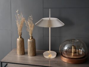 globo-lampedetable-brenlor-acier-métal-ø30cm-e27-21032n-1