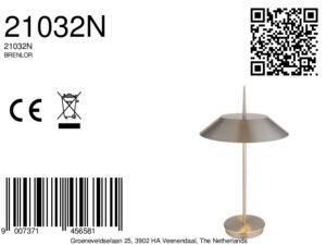 globo-lampedetable-brenlor-acier-métal-ø30cm-e27-21032n-8a