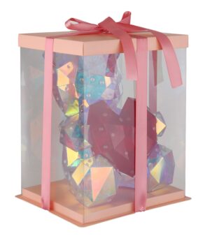 globo-lampedetable-brondar-multicolore-plastique-lampepourenfants-led-28058-1