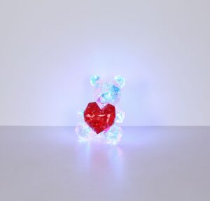 globo-lampedetable-brondar-multicolore-plastique-lampepourenfants-led-28058-1