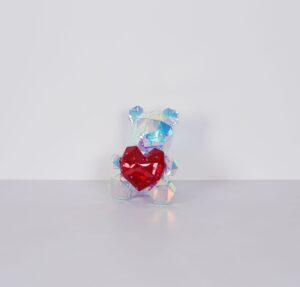 globo-lampedetable-brondar-multicolore-plastique-lampepourenfants-led-28058-1