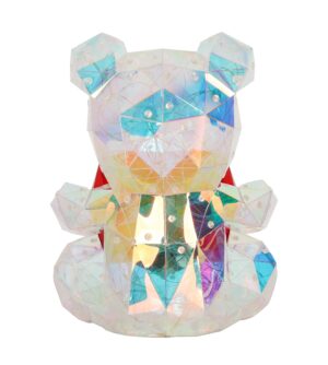 globo-lampedetable-brondar-multicolore-plastique-lampepourenfants-led-28058-1