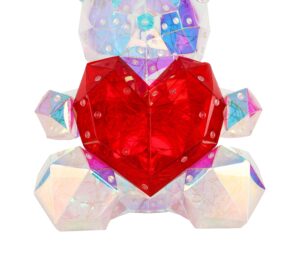 globo-lampedetable-brondar-multicolore-plastique-lampepourenfants-led-28058-1