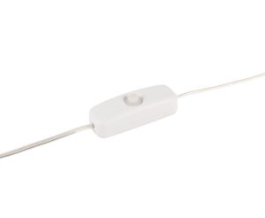 globo-lampedetable-brondar-multicolore-plastique-lampepourenfants-led-28058-1