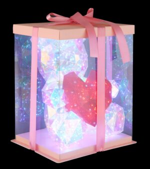 globo-lampedetable-brondar-multicolore-plastique-lampepourenfants-led-28058-1