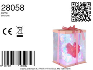 globo-lampedetable-brondar-multicolore-plastique-lampepourenfants-led-28058-8a