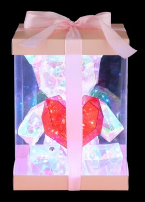 globo-lampedetable-brondar-multicolore-plastique-lampepourenfants-led-28058k-1