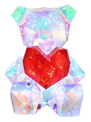 globo-lampedetable-brondar-multicolore-plastique-lampepourenfants-led-28058k-1