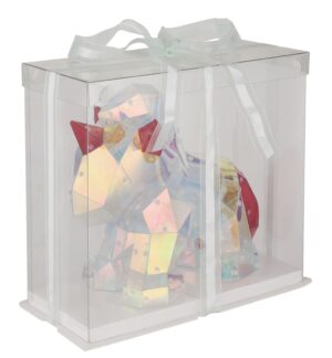 globo-lampedetable-brondar-multicolore-plastique-lampepourenfants-led-28088-1