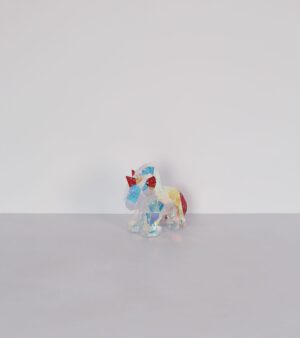 globo-lampedetable-brondar-multicolore-plastique-lampepourenfants-led-28088-1