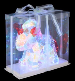 globo-lampedetable-brondar-multicolore-plastique-lampepourenfants-led-28088-1