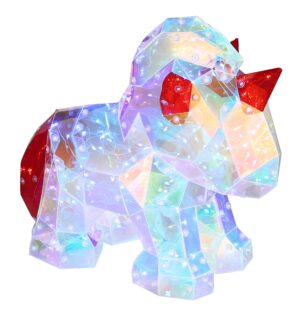 globo-lampedetable-brondar-multicolore-plastique-lampepourenfants-led-28088-1