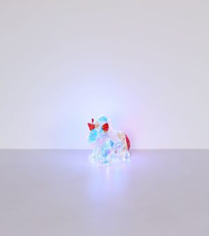 globo-lampedetable-brondar-multicolore-plastique-lampepourenfants-led-28088-1