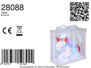 globo-lampedetable-brondar-multicolore-plastique-lampepourenfants-led-28088-8a