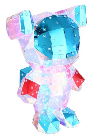 globo-lampedetable-brondar-transparent-plastique-lampepourenfants-led-28085-1