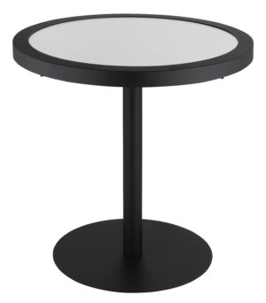 globo-lampedetable-bryon-noir-métal-ø50cm-led-28086-1