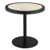 globo-lampedetable-bryon-noir-métal-ø50cm-led-28086-1