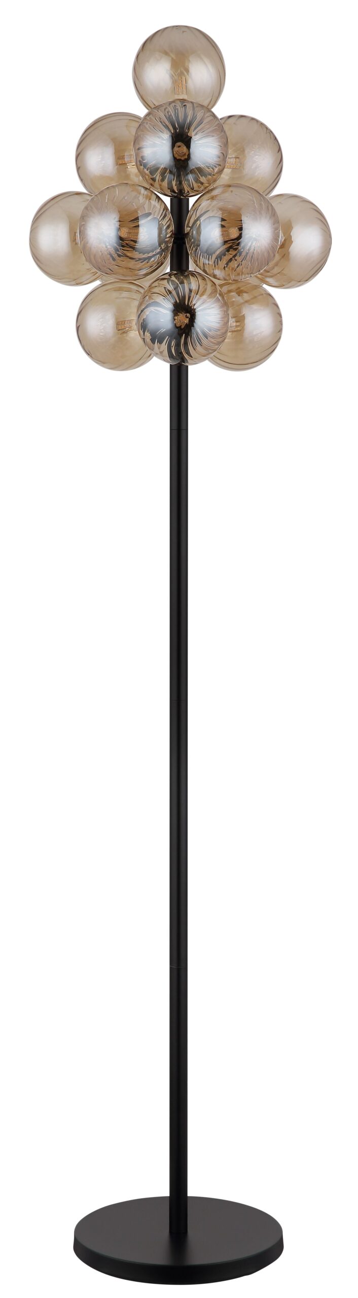 globo-lampedetable-conor-ambre-verre-ø40cm-g9-56146s-1