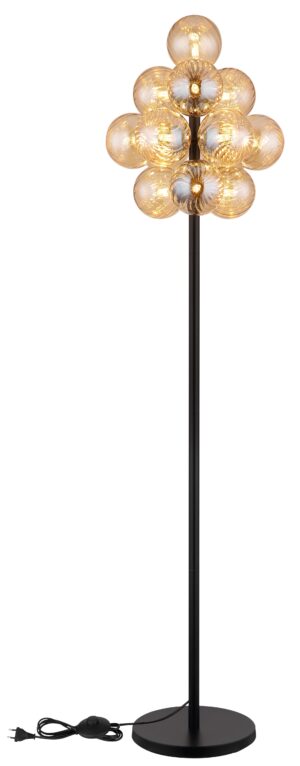 globo-lampedetable-conor-ambre-verre-ø40cm-g9-56146s-1