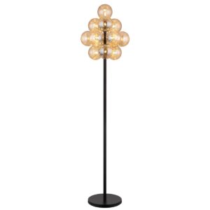 globo-lampedetable-conor-ambre-verre-ø40cm-g9-56146s-1