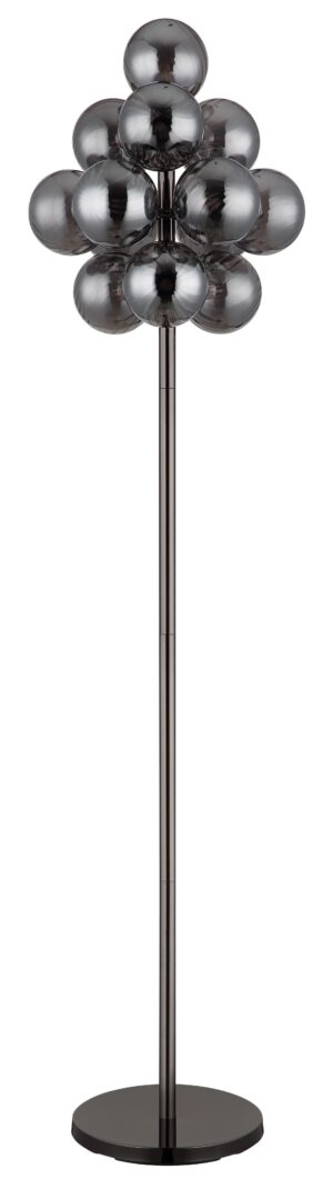 globo-lampedetable-conor-anthracite-verre-ø40cm-g9-56146sg-1