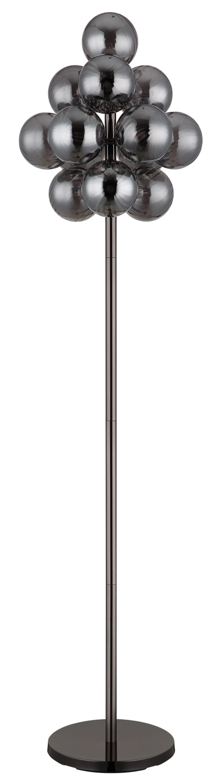 globo-lampedetable-conor-anthracite-verre-ø40cm-g9-56146sg-1