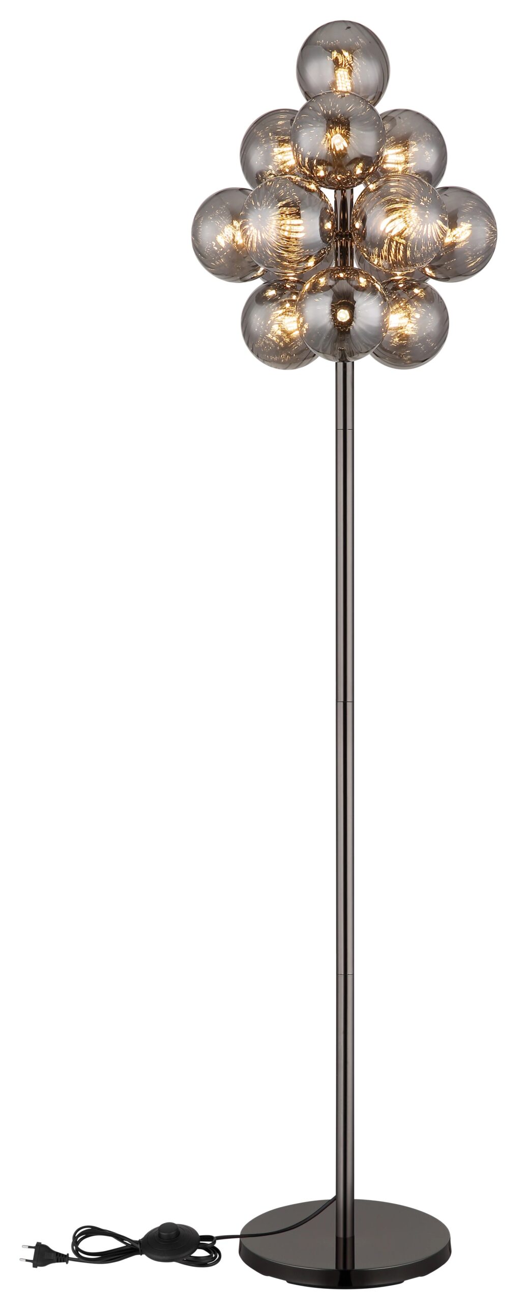 globo-lampedetable-conor-anthracite-verre-ø40cm-g9-56146sg-1