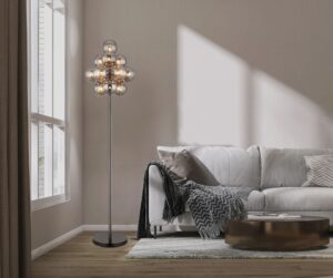 globo-lampedetable-conor-anthracite-verre-ø40cm-g9-56146sg-1